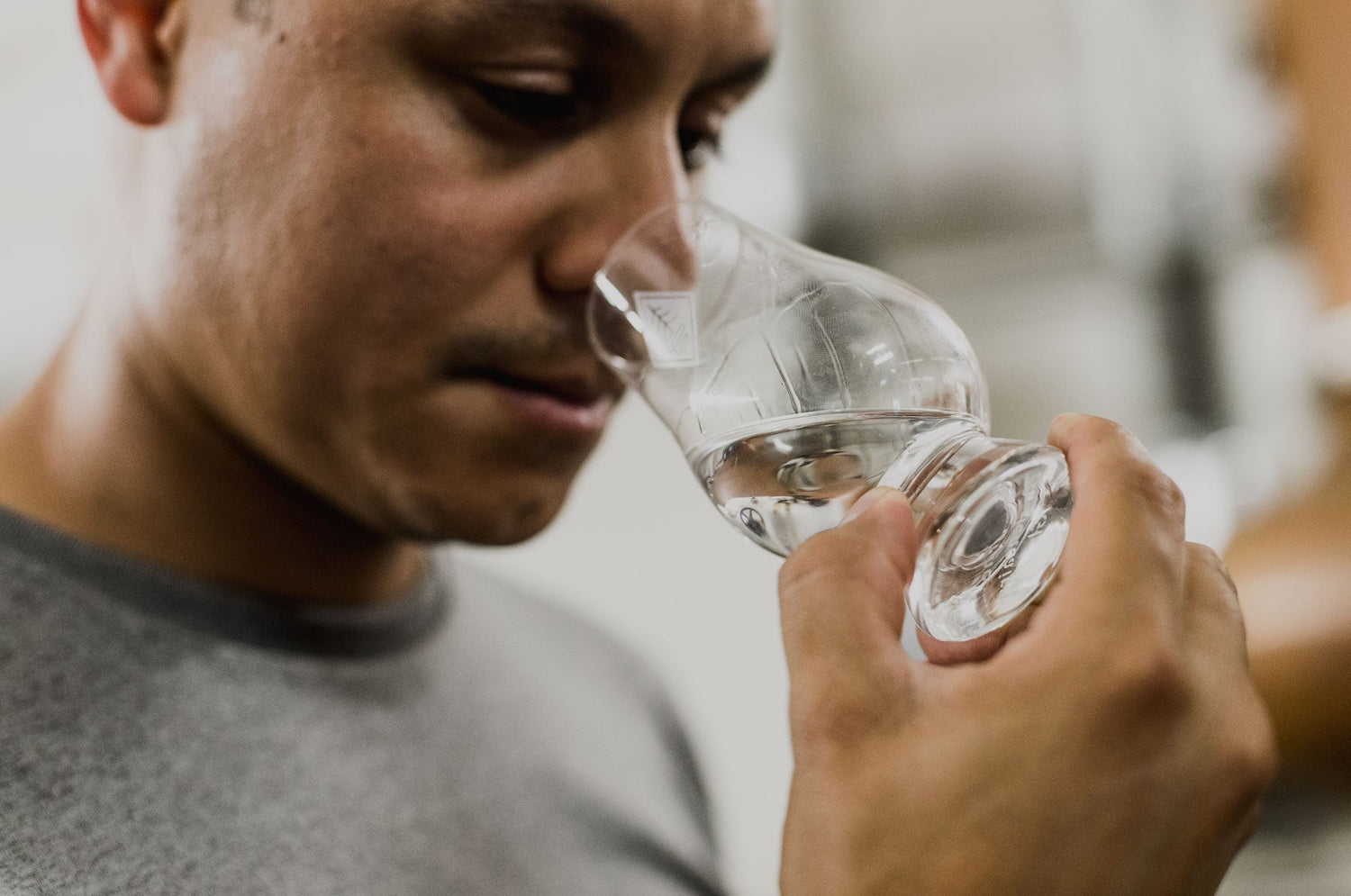 Thoughtfully Made: The Through Line of Westland Whiskey