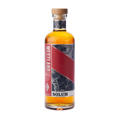 Solum Edition 3