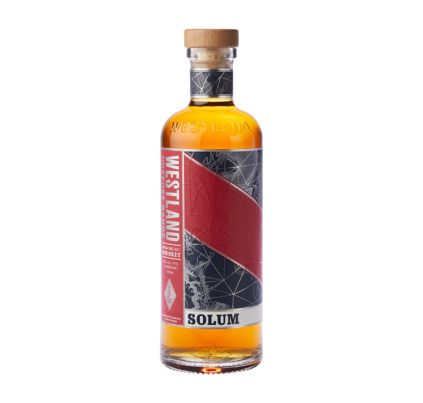 Solum Edition 3