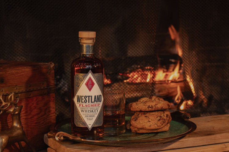 A Favorite Pairing for any Occasion