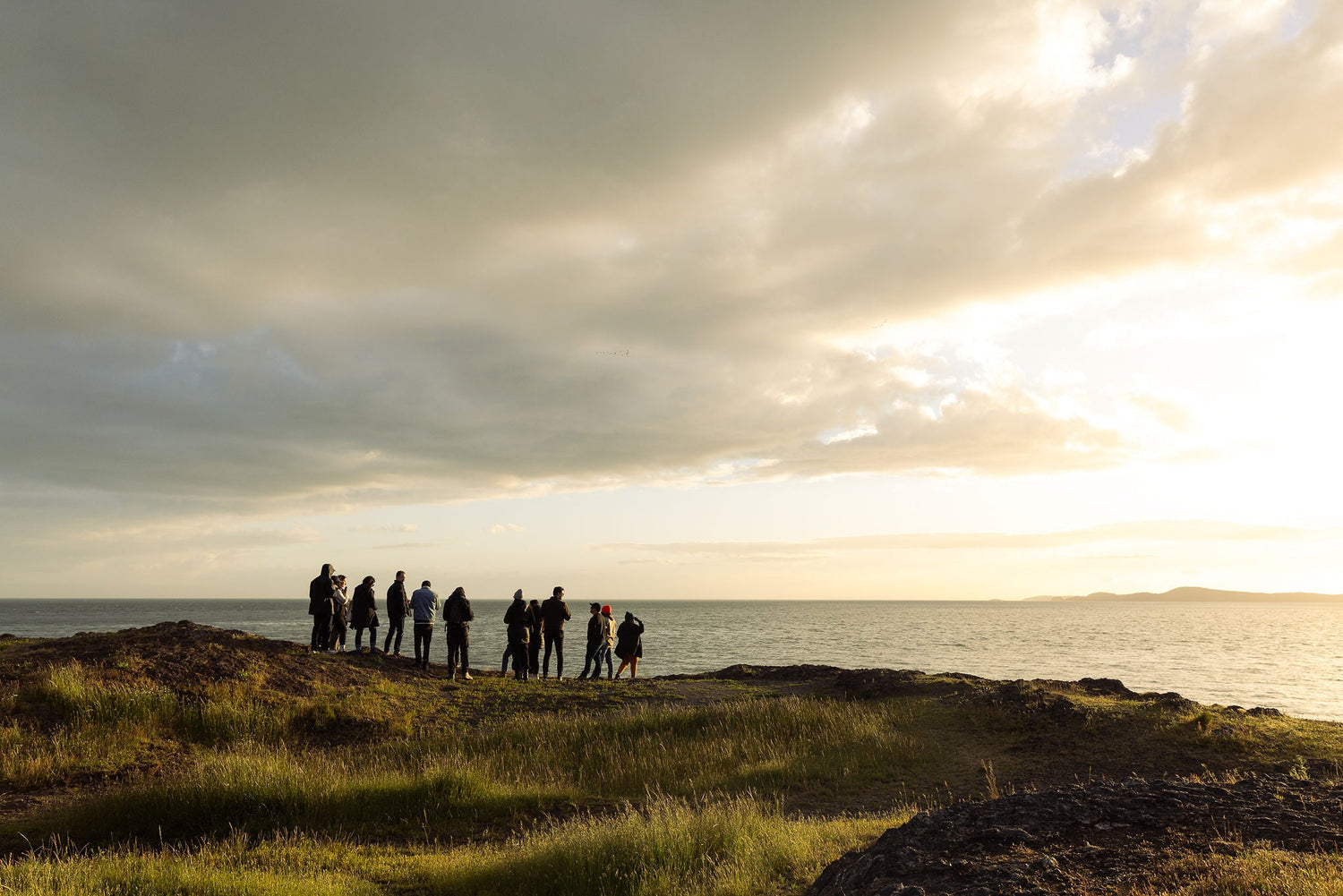 The Path Forward: Changing the Whiskey Landscape