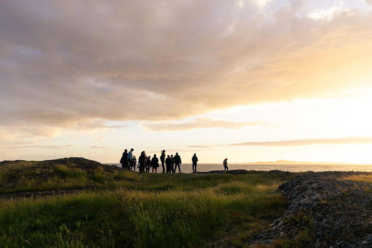 Ratification Day - One Year Later