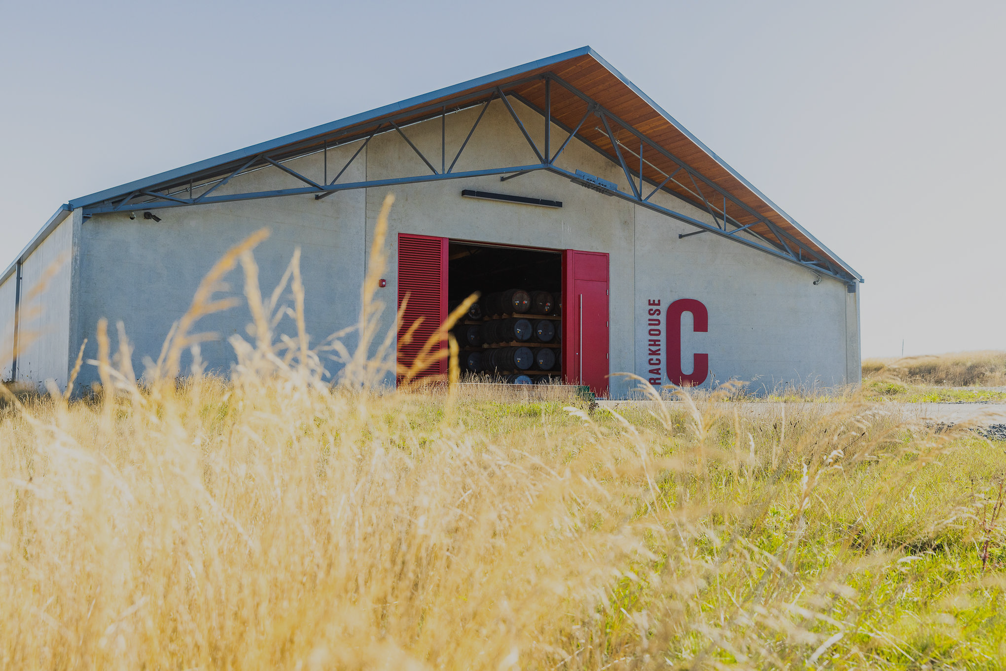 Washington Spirits Month 2025 - A Growing Tradition