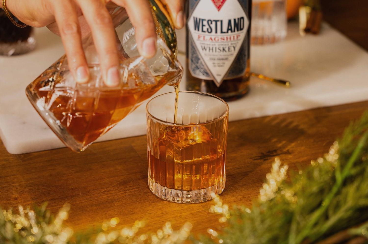 Black Friday / Cyber Monday