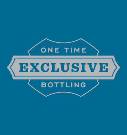 Vintage Single Cask Market 2026