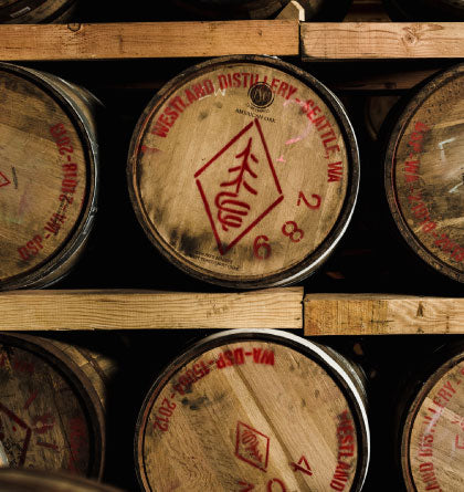 Vintage Single Cask Market 2026