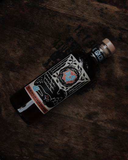 Westland Distillery