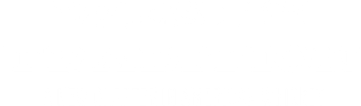 Westland Distillery
