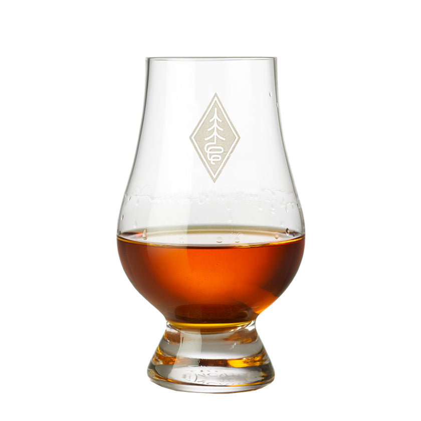 Glencairn Glass