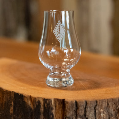 Glencairn Glass