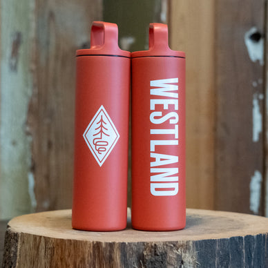 Miir x Westland Water Bottle