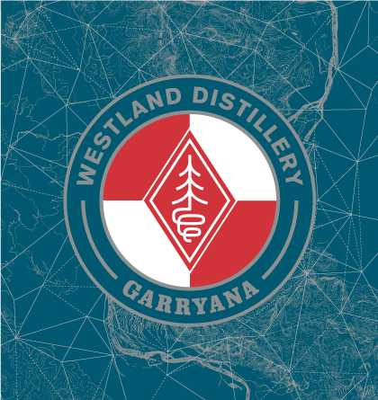 Garryana Edition 9