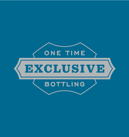 Single Cask #4443: hand-selected by Cuban Seed Cigar Co.